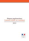 Risques psychosociaux, comment chosir un consultant
