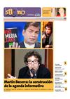 Suplemento Signo Septiembre 2012