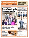 Suplemento V, C y S 15 de septiembre 2012
