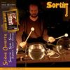 Sortir 179 - Octobre 2012