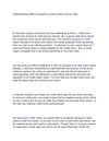 Understanding different aspects of credit repair help are vital