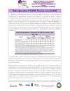 Boletín Informativo 1-2010