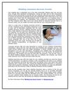 Wedding Limousine Services Toronto