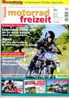 Motorradsport Holzleitner - Portrait