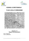 PLU Présentation partie 1