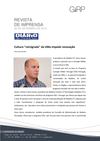 Revista de imprensa de 28 de setembro de 2012