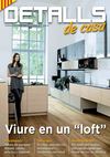 12. DETALLS DE CASA OCTUBRE