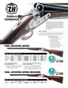 16_ZABALA_20120917_Web