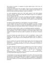 Foro:Clase magistral o participativas