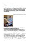 A la découverte du Mannlicher Carcano