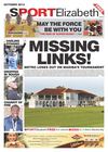 Sport Elizabeth October 2012 - Issue 49