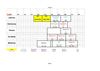 planning semaine 2012-2013 au 2Aout (2)