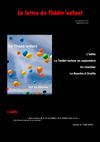 N°41 septembre 2012
