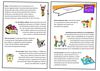 Manual para pais e alunos