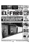 28 de Septiembre de 2012