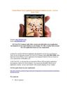 Custom iPhone Travel Application Development Solutions Services – Get Free Quote Today!