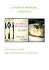Le ricette di Settembre... sui risotti!!!!