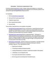 Namastedoc – Online Doctor Appointment in India