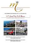 Catalogue interactif - Grand Prix F1 de Monaco 2013