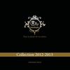 Catalogue sextoys et lingerie Olly Boutique 2012/13