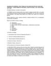 DERECHO PROCESAL CONSTITUCIONAL - LIC. CESAR SOLARES