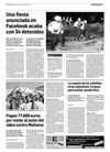 Fiesta facebook, publicado por Diario de Navarra