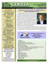 GDREIA October Newsletter