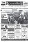 la gran aldea N° 303