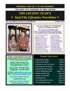 Surf City Lifestyles - October 2012 Edition