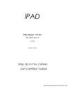 examways I10-001 Exam - XML Master Basic V2 
