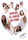 Guide santé Mission Locale Molsheim