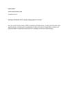 Mtechtips CRUDEOIL MCX intraday trading analysis 01-10-2012