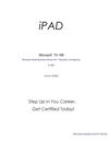 topcerts 70-169 Exam - Windows Small Business Server 2011 Standard, Configuring 