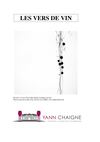 Les vers de vin