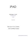 topcerts I10-001 Exam - XML Master Basic V2 