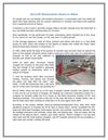 Steel Building Constructed in a Day