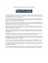Enhancing the world of Media with Dvdr and Dvd Copier