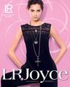 Nouveau Catalogue Bijoux "LRJOYCE" 2012/2013