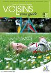 Guide-Presentation