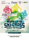 Dossier presse Champions et événements Hiver 12-13