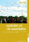 Guide 2012 - vie associative
