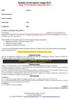 Bulletin d'inscription stage VTT_novembre_1