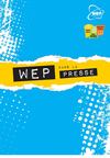 BEFR_PRESSBOOK1/10/12