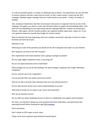 Your Involvement and Questions to Ask for Choosing Right SEO Company