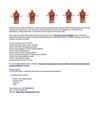 Get High Quality Human Anatomy Models Manufacturers Products