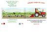 Albums coups de coeur 2011