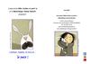 L'enfant, l'adulte, le livre... et la peur ! : juin 2012