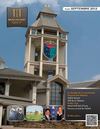Magazine-golf septembre 2012