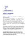psychosociale (note)