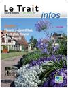 Le Trait Infos n°151 - Septembre 2012